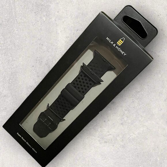 Apple Watch Band - Picture 1 of 3